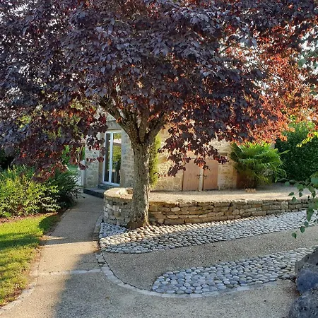 Au Fil Des Hirondelles
